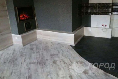 Продам 2-х кімнатну квартиру, Центр, Площадь Конституции метро (Советская), Код: 687204/7