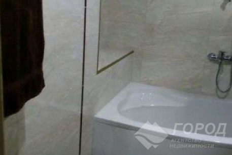 Продам 2-х кімнатну квартиру, Центр, Площадь Конституции метро (Советская), Код: 687204/7