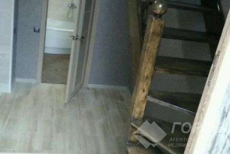 Продам 2-х кімнатну квартиру, Центр, Площадь Конституции метро (Советская), Код: 687204/7