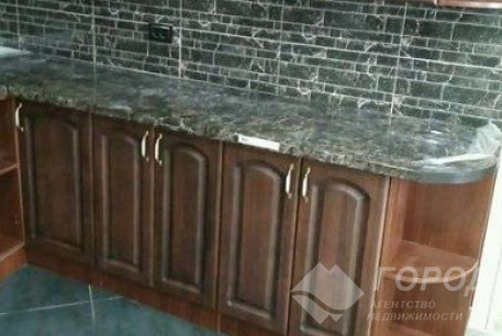 Продам 2-х кімнатну квартиру, Центр, Площадь Конституции метро (Советская), Код: 687204/7