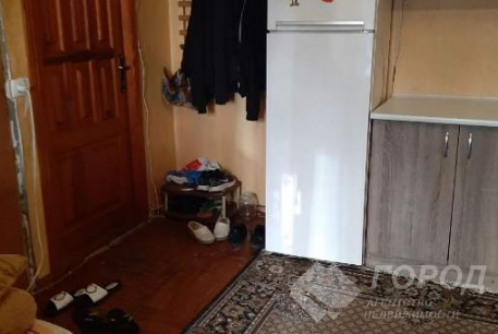 Продам 2-х кімнатну квартиру, Одесская, Код: 687210/2