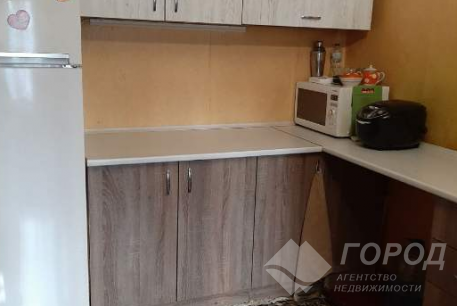 Продам 2-х кімнатну квартиру, Одесская, Код: 687210/2