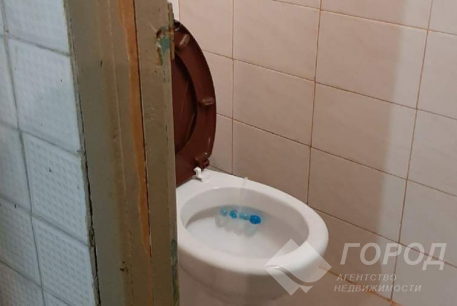 Продам 2-х кімнатну квартиру, Одесская, Код: 687210/2