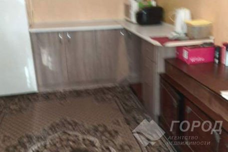 Продам 2-х кімнатну квартиру, Одесская, Код: 687210/2