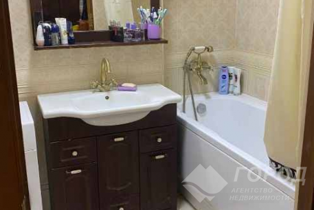 Продам 3-х кімнатну квартиру, ХТЗ, Код: 687210/20