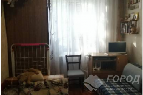 Продам гостинку, ХТЗ, Код: 687210/22