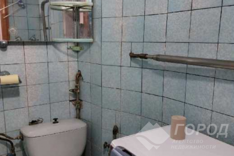 Продам 1-кімнатну квартиру, Салтовка, Код: 687210/23