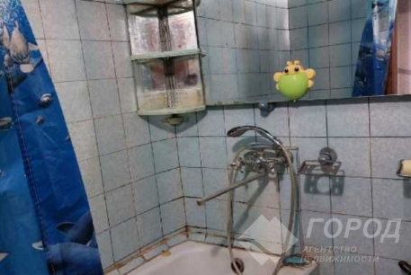 Продам 1-кімнатну квартиру, Салтовка, Код: 687210/23