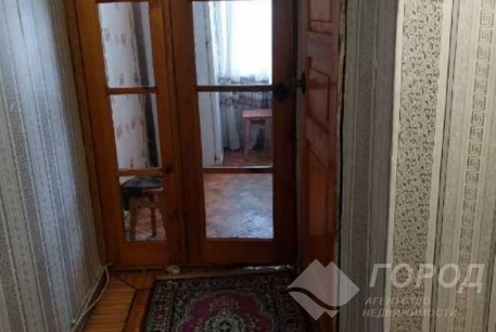 Продам 1-кімнатну квартиру, Салтовка, Код: 687210/23