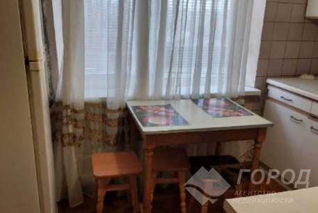 Продам 1-кімнатну квартиру, Салтовка, Код: 687210/23