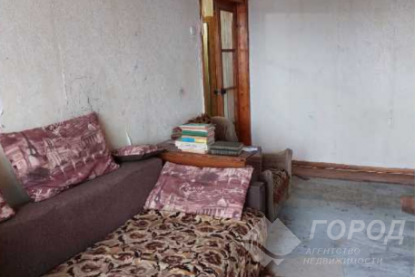 Продам 1-кімнатну квартиру, Салтовка, Код: 687210/23