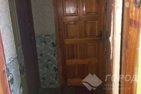 Продам 3-х кімнатну квартиру, ХТЗ, Код: 687210/26