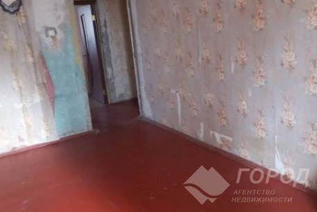 Продам 3-х кімнатну квартиру, ХТЗ, Код: 687210/26