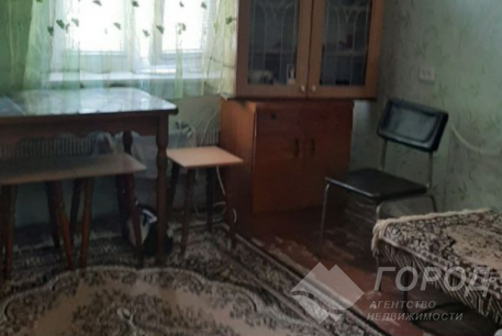 Продам 1-кімнатну квартиру, Салтовский, Код: 687210/27