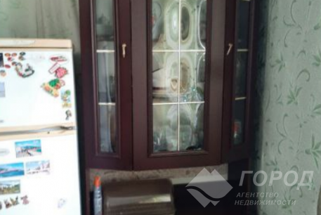 Продам 1-кімнатну квартиру, Салтовский, Код: 687210/27