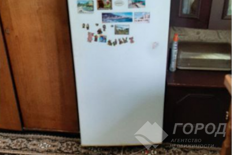 Продам 1-кімнатну квартиру, Салтовский, Код: 687210/27