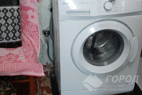 Продам 1-кімнатну квартиру, Салтовский, Код: 687210/27