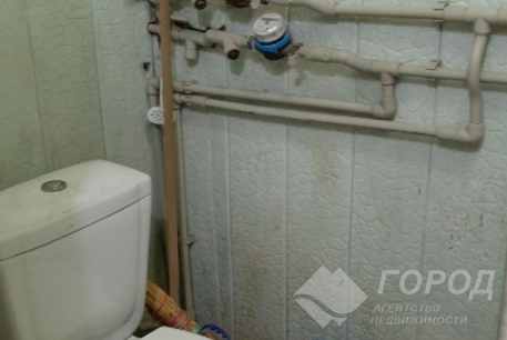 Продам 1-кімнатну квартиру, Салтовский, Код: 687210/27