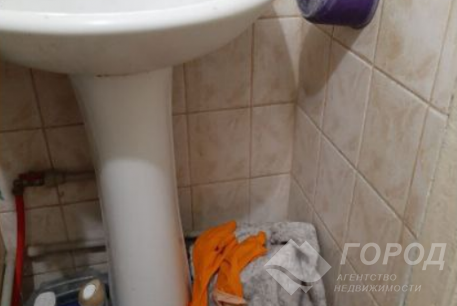 Продам 1-кімнатну квартиру, Салтовский, Код: 687210/27