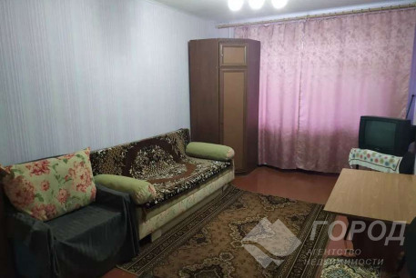 Сдам 1-кімнатну квартиру, Салтовка, Героев Труда метро, Код: 687213/5