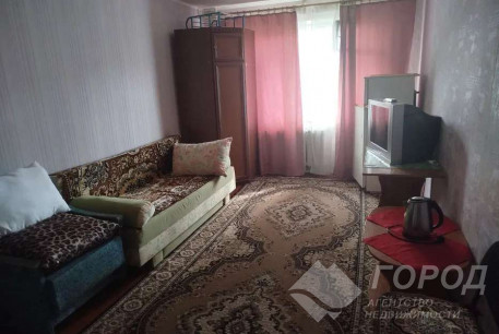 Сдам гостинку, Салтовка, Студенческая метро, Код: 687213/6