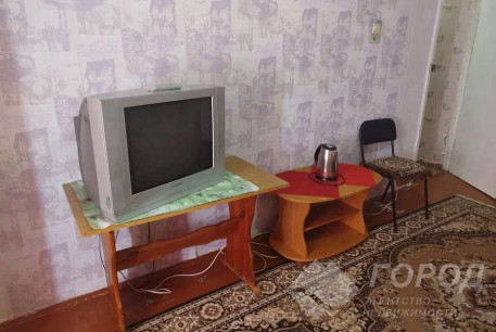Сдам гостинку, Салтовка, Студенческая метро, Код: 687213/6