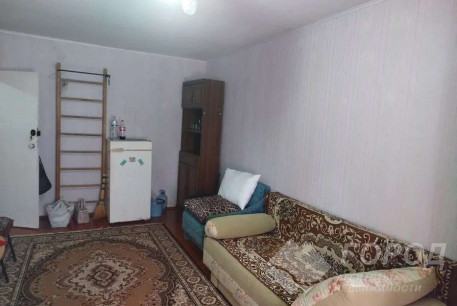 Сдам гостинку, Салтовка, Студенческая метро, Код: 687213/6