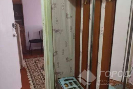 Сдам гостинку, Салтовка, Студенческая метро, Код: 687213/6