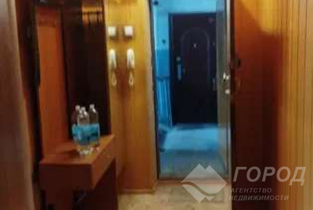 Сдам 3-х кімнатну квартиру, Салтовка, Кулиничи, Код: 687213/7