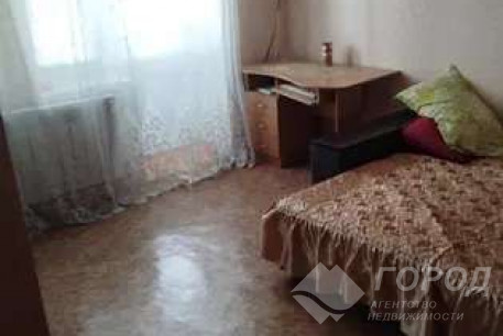 Сдам 3-х кімнатну квартиру, Салтовка, Кулиничи, Код: 687213/7