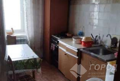 Сдам 3-х кімнатну квартиру, Салтовка, Кулиничи, Код: 687213/7