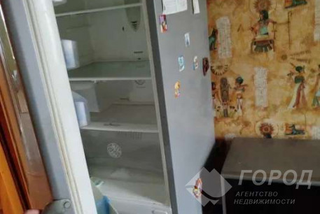 Сдам 3-х кімнатну квартиру, Салтовка, Кулиничи, Код: 687213/7