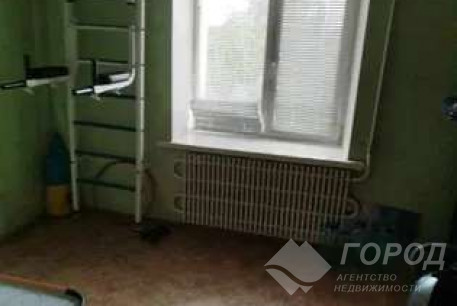 Сдам 3-х кімнатну квартиру, Салтовка, Кулиничи, Код: 687213/7