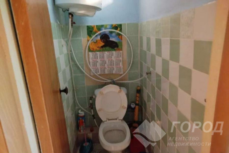 Сдам 3-х кімнатну квартиру, Салтовка, Кулиничи, Код: 687213/7