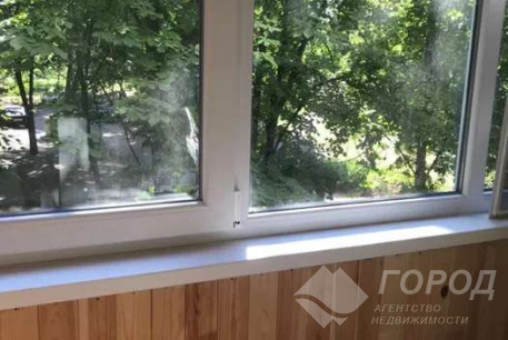 Сдам 1-кімнатну квартиру, Новые дома, Код: 687223/1