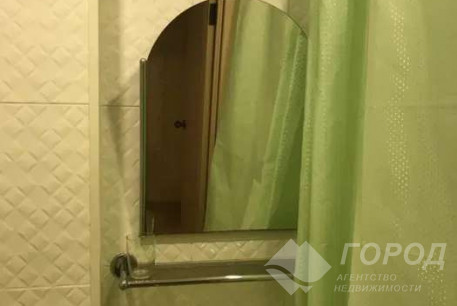 Сдам 1-кімнатну квартиру, Новые дома, Код: 687223/1