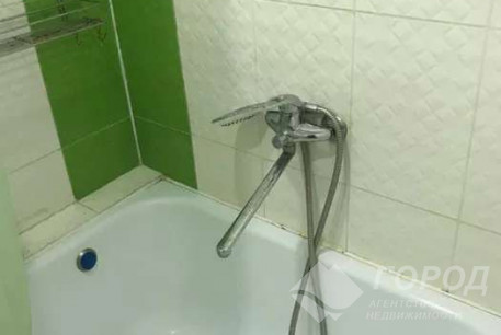 Сдам 1-кімнатну квартиру, Новые дома, Код: 687223/1