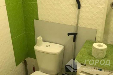 Сдам 1-кімнатну квартиру, Новые дома, Код: 687223/1