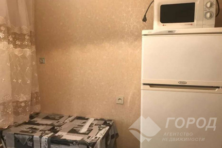 Сдам 1-кімнатну квартиру, Новые дома, Код: 687223/1