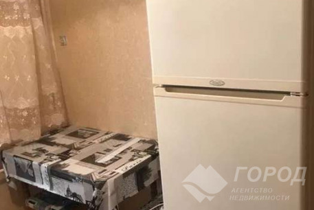 Сдам 1-кімнатну квартиру, Новые дома, Код: 687223/1