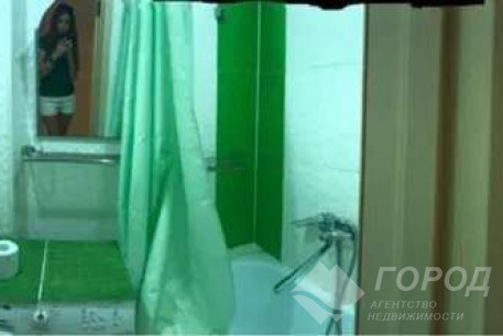 Сдам 1-кімнатну квартиру, Новые дома, Код: 687223/1