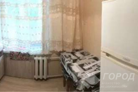 Сдам 1-кімнатну квартиру, Новые дома, Код: 687223/1