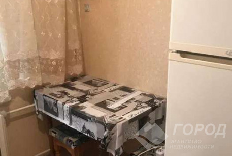 Сдам 1-кімнатну квартиру, Новые дома, Код: 687223/1