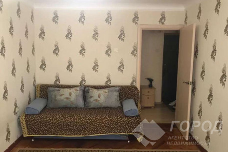 Сдам 1-кімнатну квартиру, Новые дома, Код: 687223/1