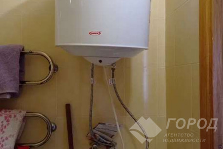 Сдам кімнату з підселенням, Салтовка, Героев Труда метро, Код: 687231/1