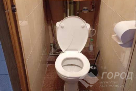 Сдам кімнату з підселенням, Салтовка, Героев Труда метро, Код: 687231/1