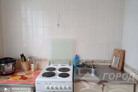 Сдам кімнату з підселенням, Салтовка, Героев Труда метро, Код: 687231/1