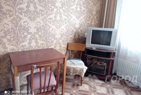 Сдам кімнату з підселенням, Салтовка, Героев Труда метро, Код: 687231/1