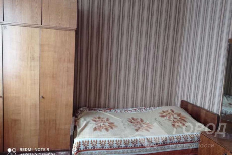 Сдам кімнату з підселенням, Салтовка, Героев Труда метро, Код: 687231/1