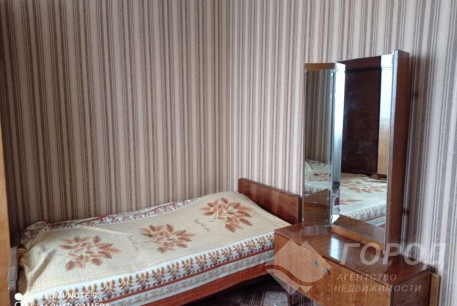 Сдам кімнату з підселенням, Салтовка, Героев Труда метро, Код: 687231/1